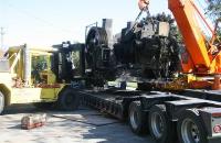 Arco Machinery Movers image 3